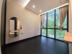 Martin Modern (D9), Condominium #610920951